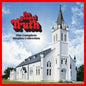 Various Artists: The Gospel Truth: Complete Singles Collection (Various Artists) - CD