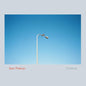 Sam Prekop: Comma - VINYL