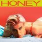 Robyn: Honey - VINYL