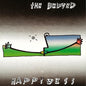The Beloved: Happiness - VINYL