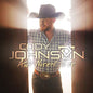 Cody Johnson: Ain't Nothin' To It - CD
