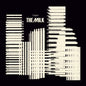 The Milk: Cages - CD