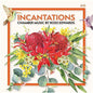Incantations: Chamber Music: Incantations: Chamber Music - CD