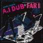 Morwell Unlimited & Prince Far I & the Arabs: 1 Dub / Cry Tuff Dub Encounter Chapter IV: Two Original Albums Plus Bonus Tracks - CD