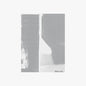 Merzbow: EXD - CD