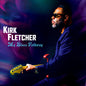Kirk Fletcher: My Blues Pathway - VINYL