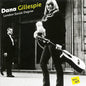 Dana Gillespie: London Social Degree - CD