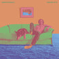 Martin Frawley - Undone At 31 - Indie LP