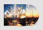 Rodrigo y Gabriela: Mettavolution Live - CD