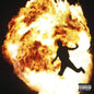 Metro Boomin: Not All Heroes Wear Capes - CD