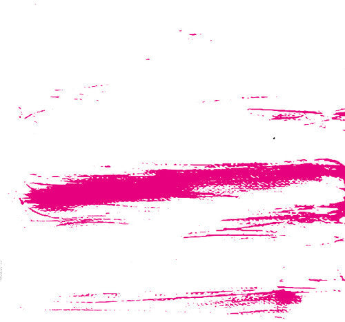 Ripperton Pres Headless Ghost: Breakthrough - VINYL