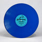 Rick Holmes: Remember To Remember - 12-INCH SINGLE