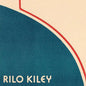 Rilo Kiley: Rilo Kiley - VINYL