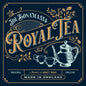 Joe Bonamassa: Royal Tea - CD