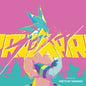 Hiroyuki Sawano: Promare (Original Soundtrack) - CD