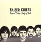 Kaiser Chiefs: Yours Truly Angry Mob - VINYL