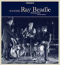Ray Beadle: 301 Live Session - CD