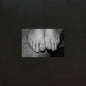 Stikdorn & MKBraun: HENK03 - 12-INCH SINGLE