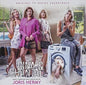 Joris Hermy: Gina & Chantal (Original Soundtrack) [Limited] - CD