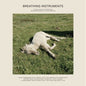 Various Artists: Breathing Instruments (Various Artists) - VINYL