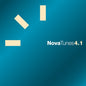Various Artists: Nova Tunes 4.1 / Various - CD