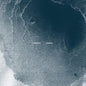 David Toop: Apparition Paintings - VINYL