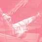 Pinkcourtesyphone: Leaving Everything To Be Desired - CD