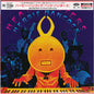 Herbie Hancock - Head Hunters - Japanese Import SACD