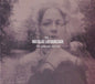 Natalia Lafourcade: Un Canto Por Mexico (Volume 1) - CD