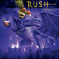 Rush - Rush In Rio - Boxed Set LP