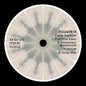 Juxta Position: Failsafe 05 - 12-INCH SINGLE