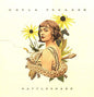 Neyla Pekarek: Rattlesnake - VINYL