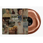 Luke Bryan - #1’s Volume 1 - VINYL