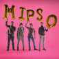 Mipso: Mipso - CD