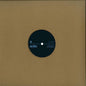 Marlon Hoffstadt: Law Of Attraction Part One - 12-INCH SINGLE