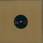 Marlon Hoffstadt: Law Of Attraction Part One - 12-INCH SINGLE