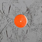 Promising & Youngster: Begin Again - VINYL