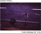 Diana Krall: This Dream Of You - CD