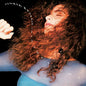 Gloria Estefan: Into The Light [Limited 180-Gram Blue Marble Colored Vinyl] - VINYL