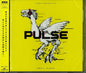 Pulse: Final Fantasy 14 Remix Album / O.S.T.: Pulse: Final Fantasy XIV Remix Album - CD