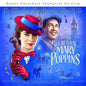 Various Artists: Mary Poppins Returns (Original Motion Picture Soundtrack) - CD