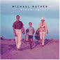 Michael Rother: Dreaming - VINYL