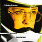 Avalon Emerson: Avalon Emerson Dj-kicks - CD
