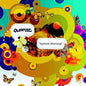 Quantic: Apricot Morning - VINYL