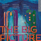 Chilcott / Bristol Choral Society: Big Picture - CD