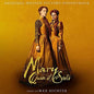 Max Richter: Mary, Queen of Scots (Original Motion Picture Soundtrack) - VINYL