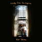 Cut Worms: Nobody Lives Here Anymore - CD