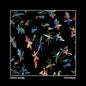 Slow Pulp: Moveys - CD
