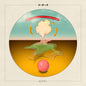 Nubo: Nu Vision - VINYL