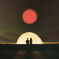 Deep Sea Diver: Impossible Weight - CD